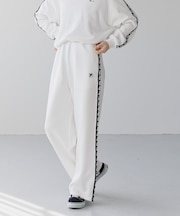 FILA/コラボトラックパンツ/キッズ/252059