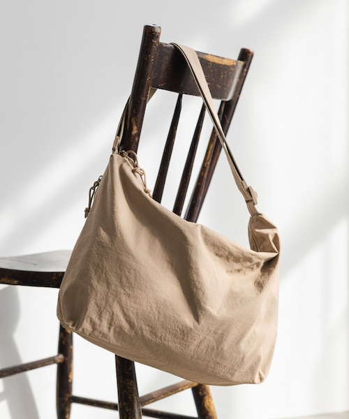 専用品 楽天市場】【SALE／30%OFF】撥水ライトショルダーS/252339 GLOBAL WORK