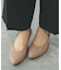 ﾗｸｯｼｮﾝﾊｯｽｲﾋｰﾙP
