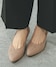 限定ﾍﾞｰｼﾞｭ