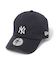 NEW ERA/カジュアルクラシックCAP/260080