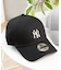 NEWERA/9FORTY/260083