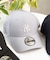 NEWERA/9FORTY/260083