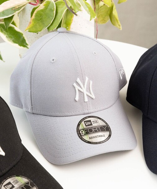 NEWERA/9FORTY/260083