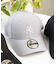 NEWERA/9FORTY/260083