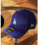 NEWERA/9FORTY/260083