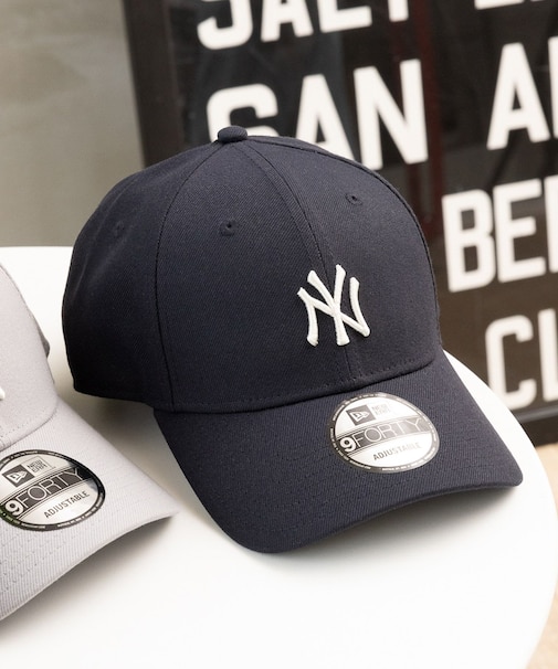 NEWERA/9FORTY/260083