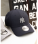NEWERA/9FORTY/260083