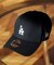 NEWERA/9FORTY/260083