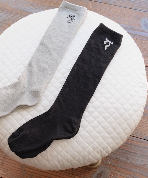 おとー 消臭アソートハイソックス/キッズ/282454（ソックス/靴下）｜GLOBAL