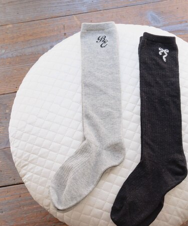 消臭アソートハイソックス/キッズ/282454