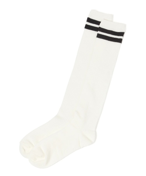 おとー 消臭アソートハイソックス/キッズ/282454（ソックス/靴下）｜GLOBAL