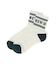 らくごこちフィットソックス/ミドル/283172