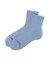 らくごこちフィットソックス/ミドル/283172