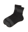 らくごこちフィットソックス/ミドル/283172