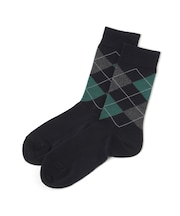 ﾗｸｺﾞｺﾁﾌｨｯﾄSKﾛﾝｸﾞ