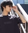 MBK/LSM