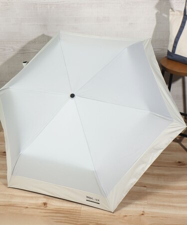 自動開閉/晴雨兼用傘/284032