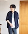 ネイビー