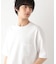 汗染み軽減Tシャツ/288049