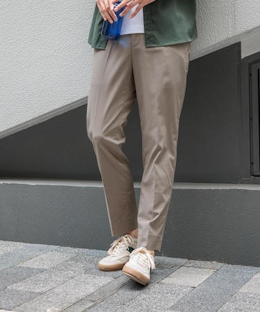 アーバンスラックスAIR/287519