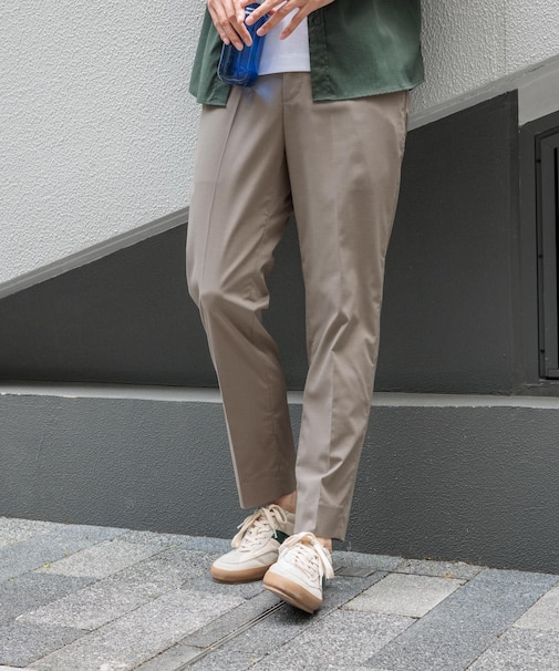 アーバンスラックスAIR/287519