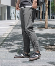 アーバンスラックスAIR/287519