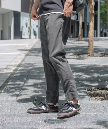 アーバンスラックスAIR/287519
