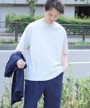 汗染み軽減クリーンT/288100