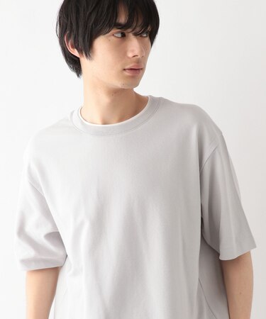 ミラノリブレイヤードCOOL/288102