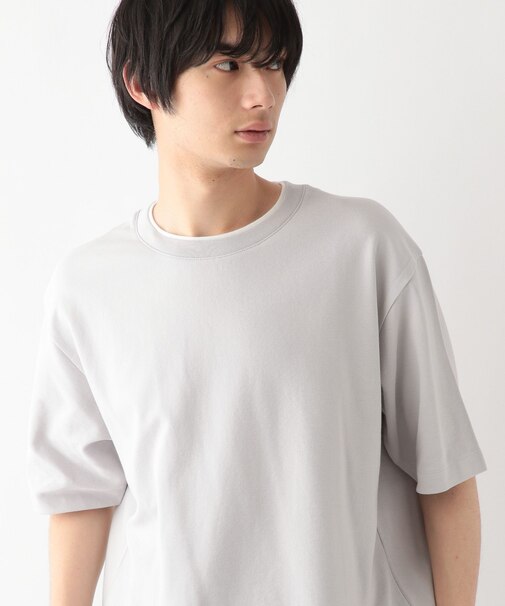 ミラノリブレイヤードCOOL/288102