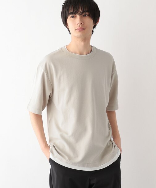 ミラノリブレイヤードCOOL/288102