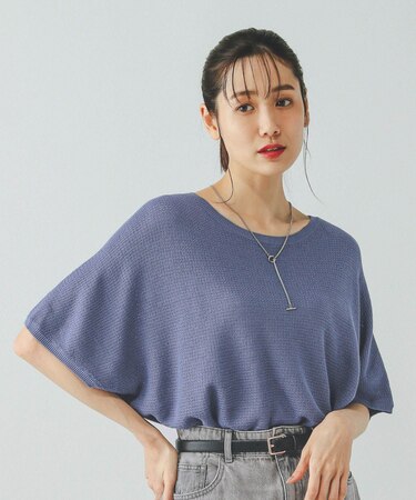 スッキレイさらさらドルマン/288068