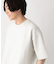 ライトクッションクール/クルー/半袖/288070