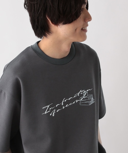 【専用商品】 セール】ライトクッションクール/ロゴ/半袖/288075（Tシャツ