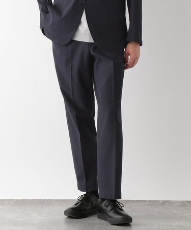 エアかるスラックス/サッカー/288751