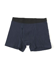 らくごこちやわらかボクサー/288116