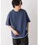 ライトクッションクール/レイヤー/半袖/288085