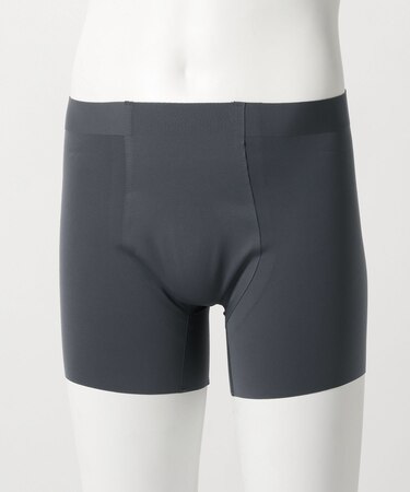 らくごこちフィットボクサー/288131