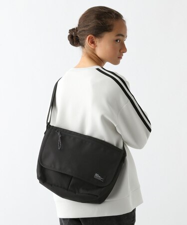 撥水ショルダーBAG/キッズ/288531