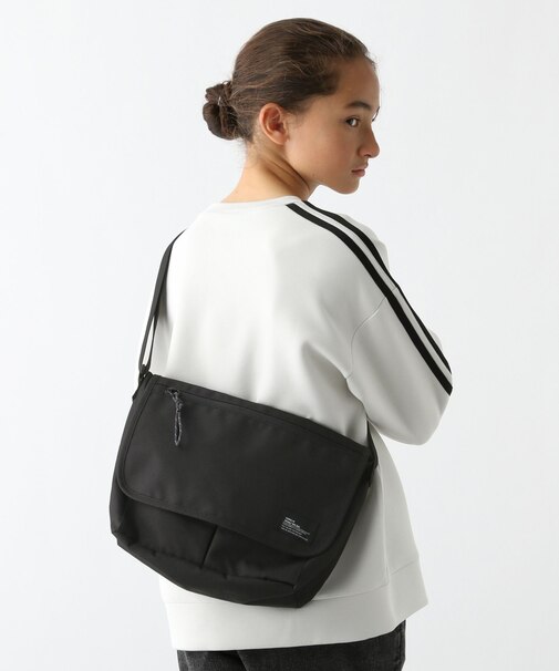 撥水ショルダーBAG/キッズ/288531