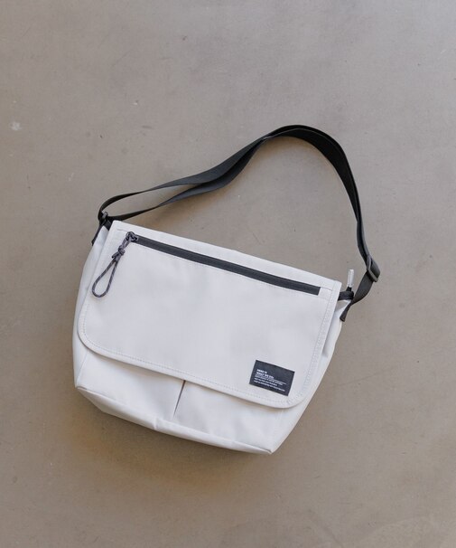 撥水ショルダーBAG/キッズ/288531