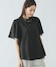 BLK