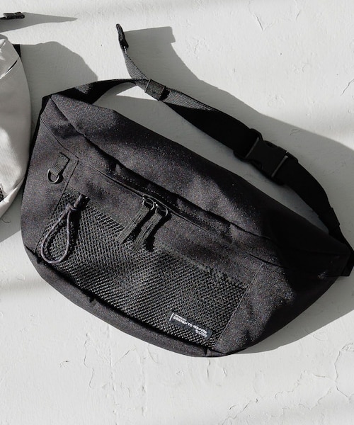 撥水ボディBAG/キッズ/288532｜グローバルワークの通販｜&mall（アンド