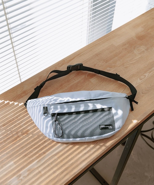 カヨ 6点セット 撥水ボディBAG/キッズ/288532｜グローバルワークの通販｜&mall（アンド