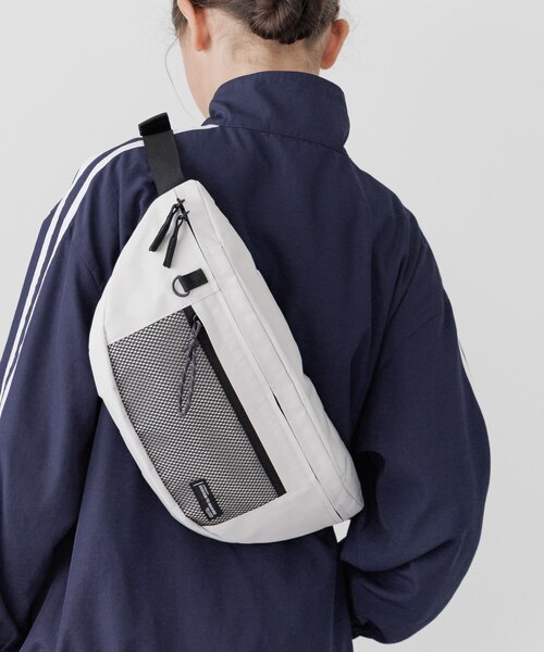 わさん　専用 撥水ボディBAG/キッズ/288532｜グローバルワークの通販｜&mall（アンド