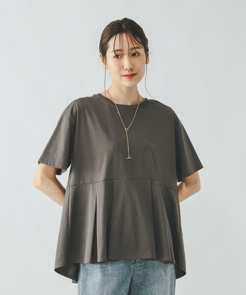 中古】 イシュマエル ヒトに、まだ希望はあるか / ダニエル