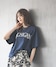 4月新色NVY*BIGﾛｺﾞ