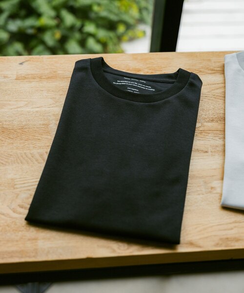 専用ページです GLOBAL WORK｜Fffit エフィット/マイニチタキノウクルーネックT