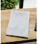 Fffit エフィット/マイニチタキノウクルーネックTシャツ/M/290832